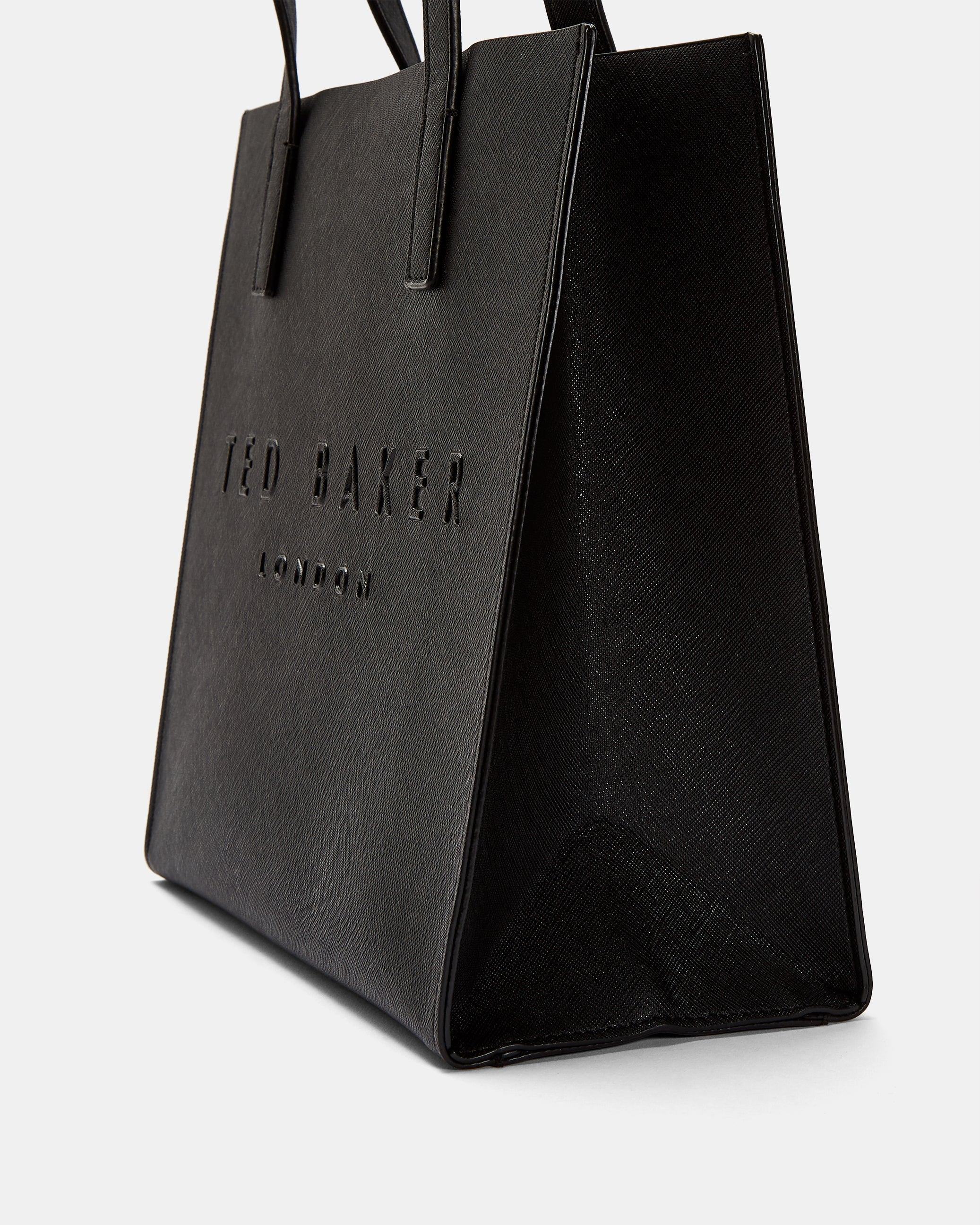 Seacon Small Crosshatch Icon Bag - Image 5